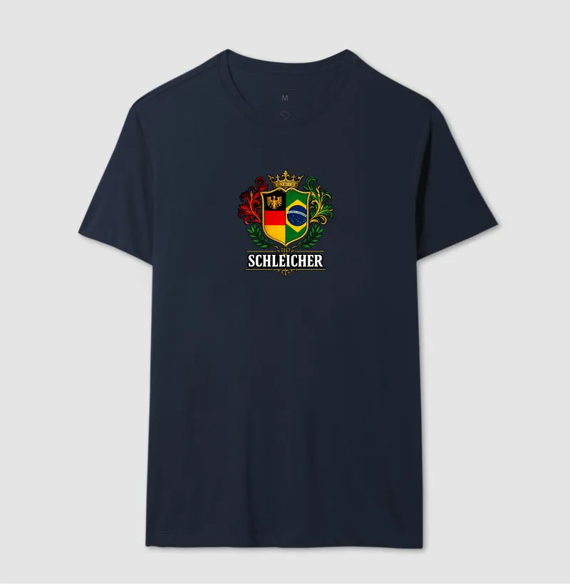 Schleicher - Imagem 6