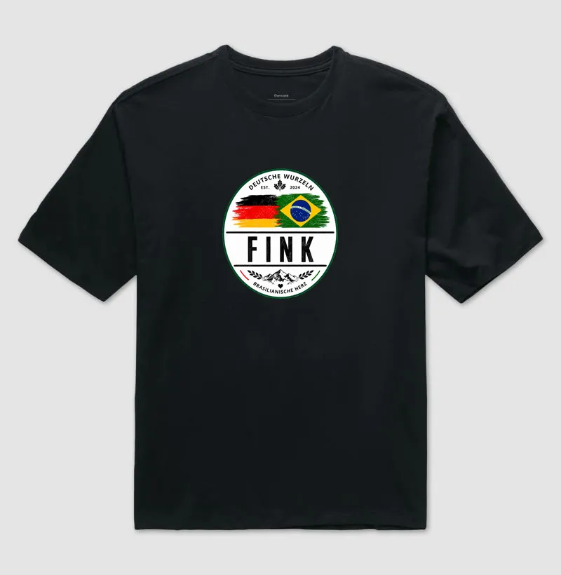 Fink  - Imagem 2
