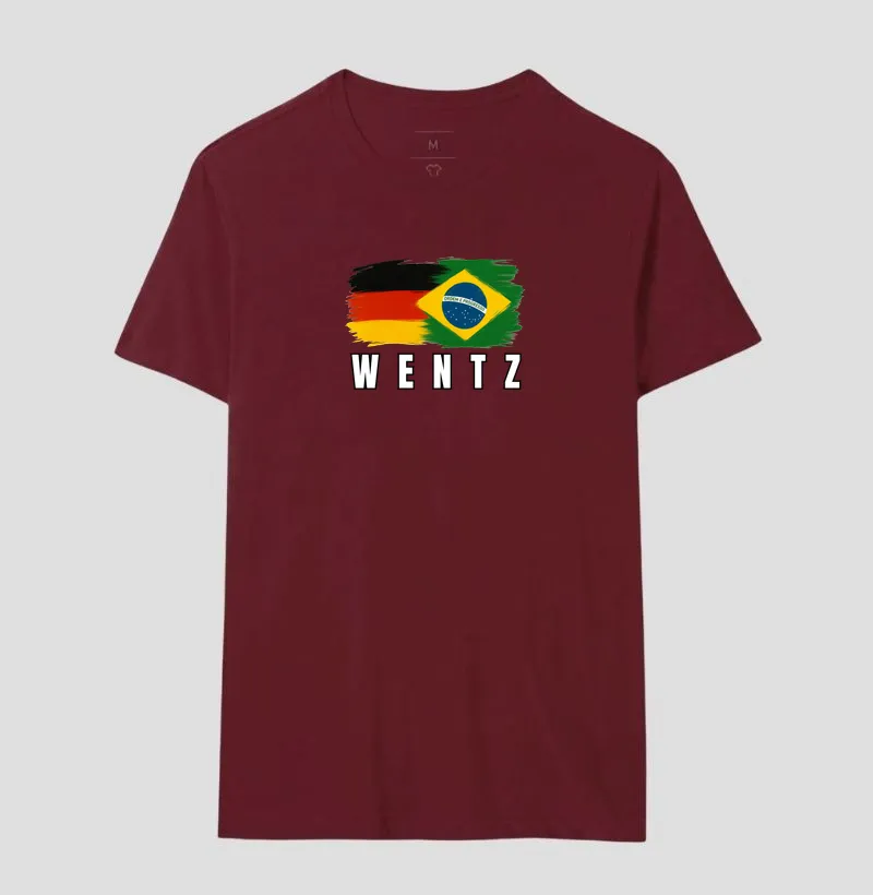 Wentz - Imagem 18