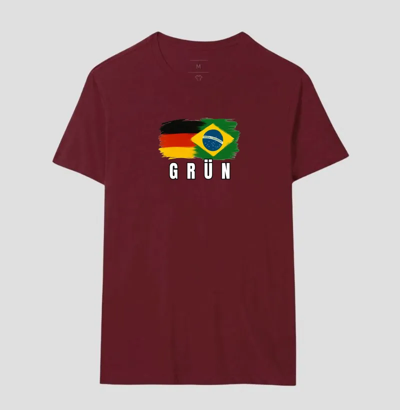 Grün  - Imagem 18