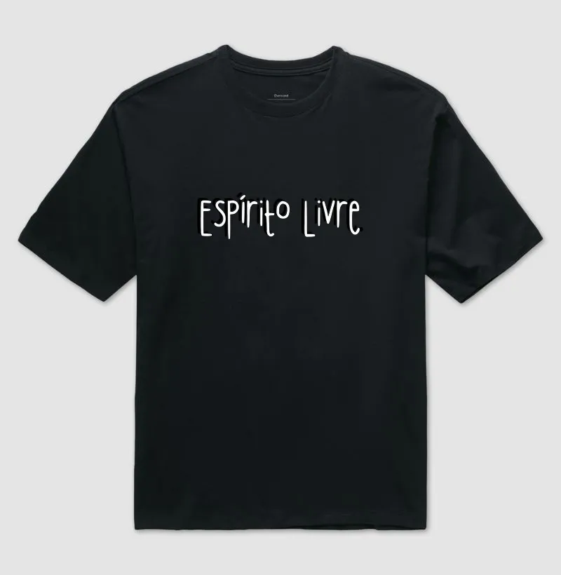 Espírito Livre - Linha - Imagem 2