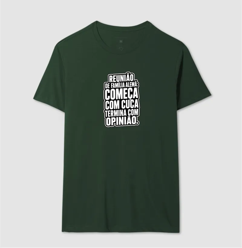 Cuca & Opinião - Imagem 12