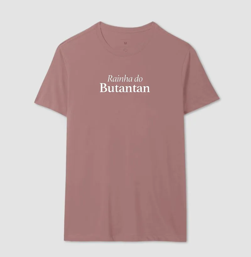 Rainha do Butantan - Imagem 14