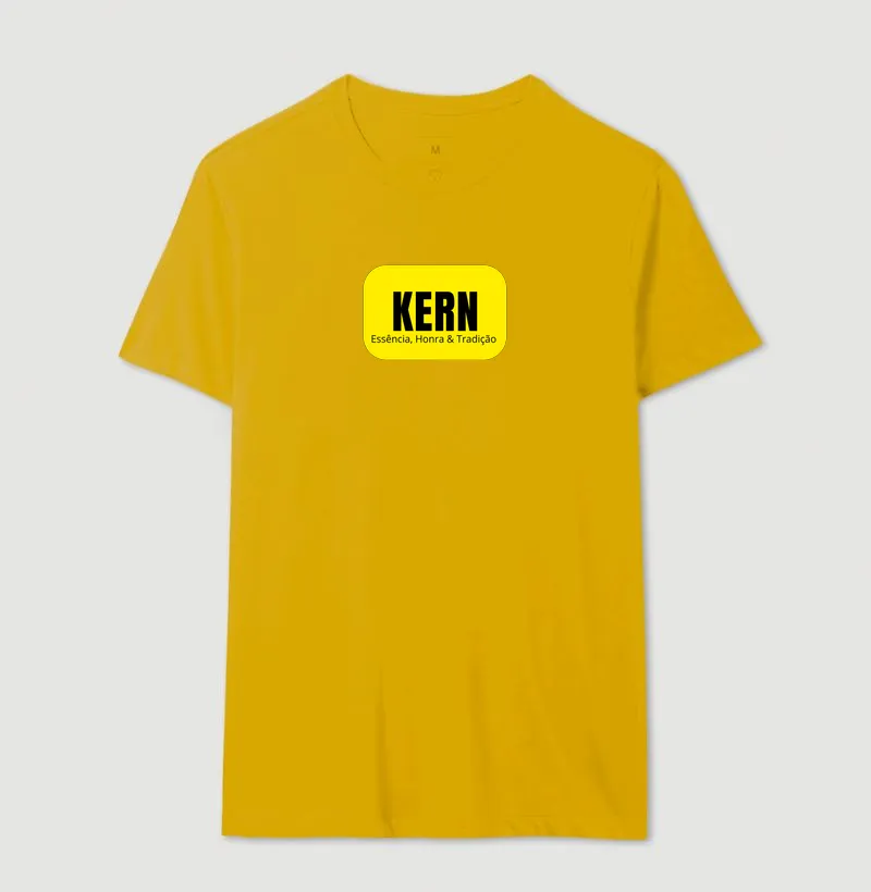 Kern  - Imagem 14