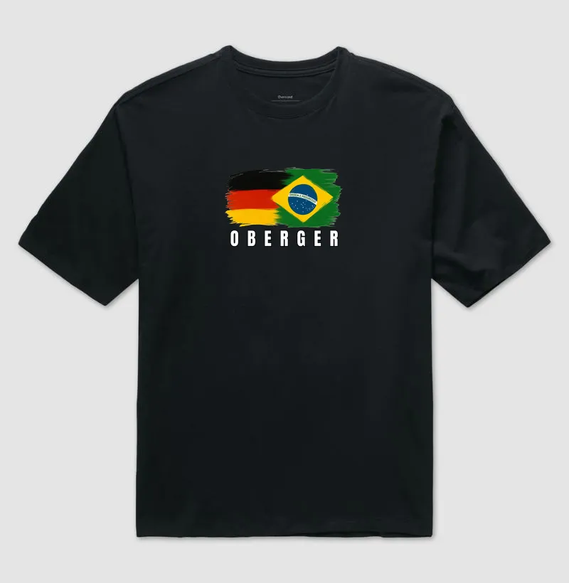 Oberger  - Imagem 2