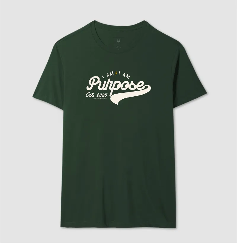 Purpose - Imagem 12