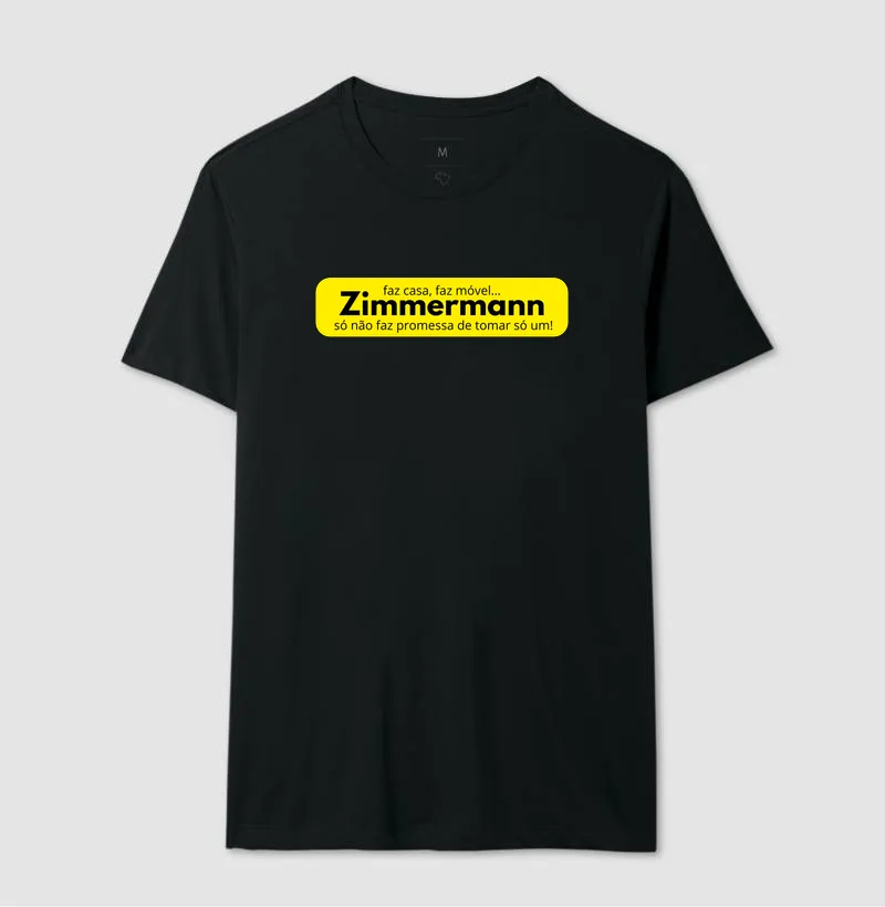 Zimmermann - Imagem 2