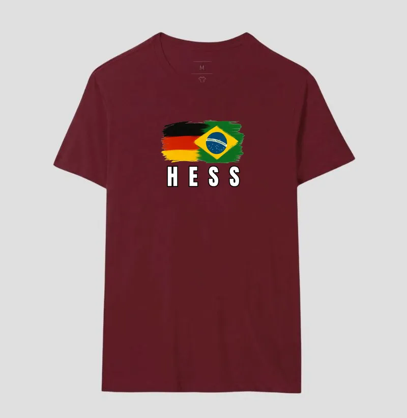 Hess  - Imagem 18