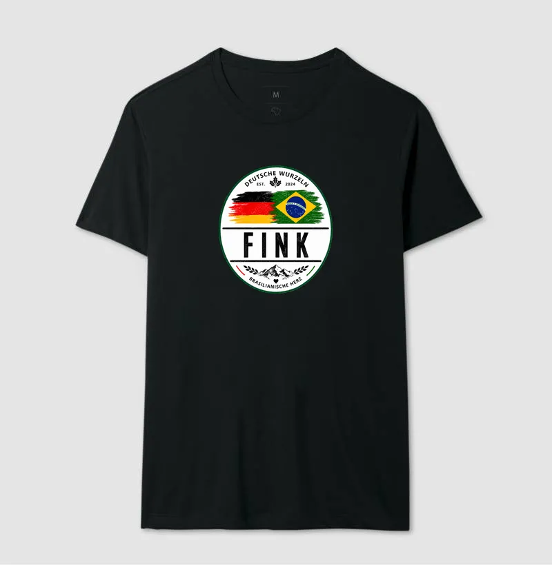 Fink  - Imagem 2
