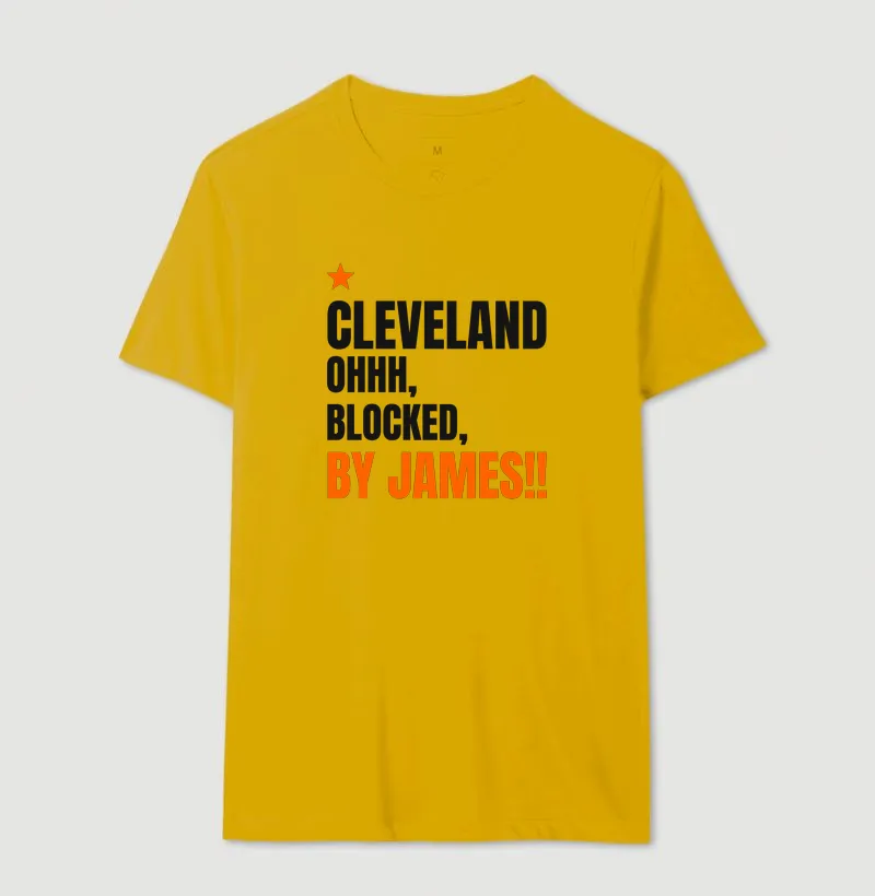 Cleveland - Imagem 8