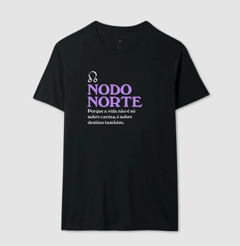 Nodo Norte - Imagem 2