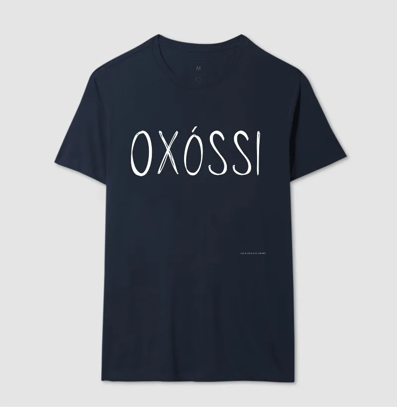 Oxóssi - Senhor das Matas - Imagem 6