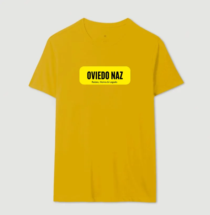 Oviedo Naz  - Imagem 14
