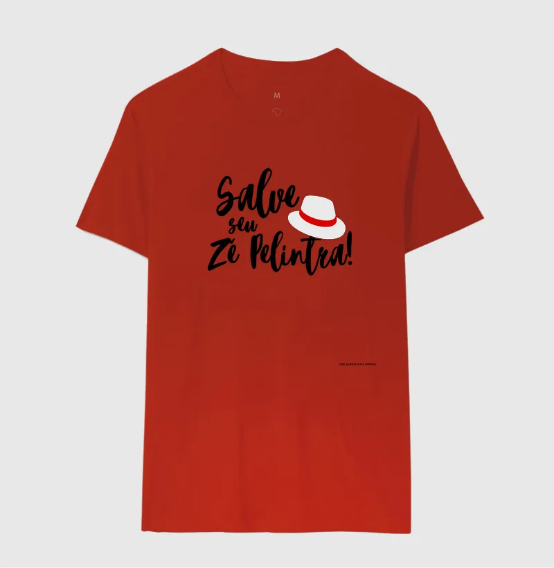 Seu Zé - Imagem 10