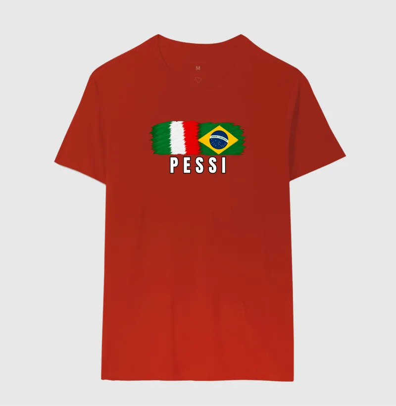 Pessi  - Imagem 10