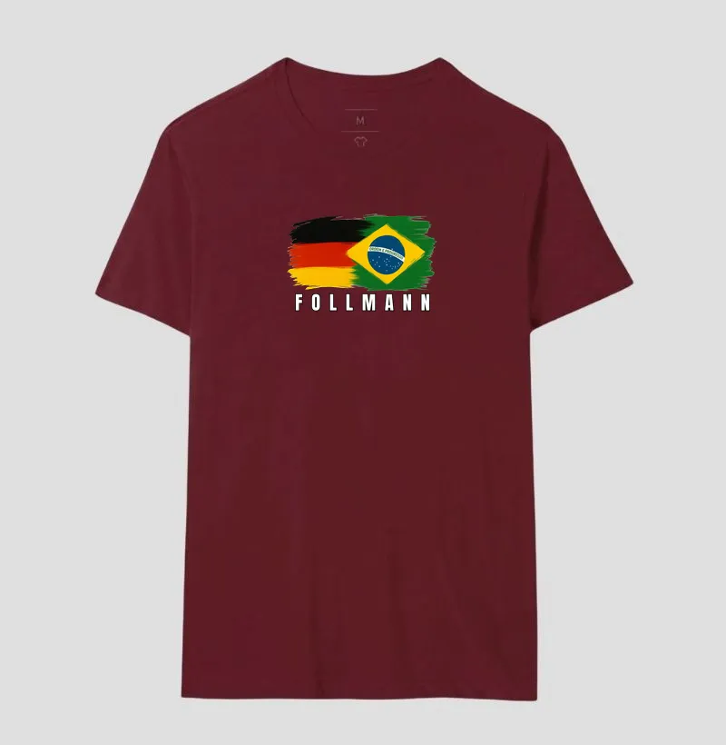 Follmann  - Imagem 18