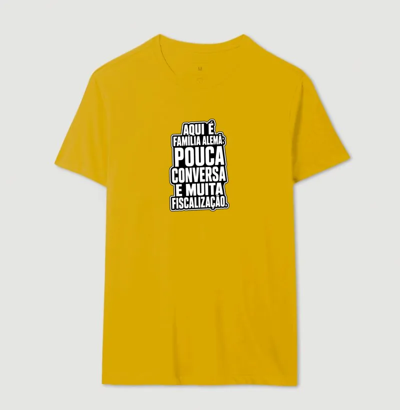 Pouca Conversa, Muita Fiscalização - Imagem 14