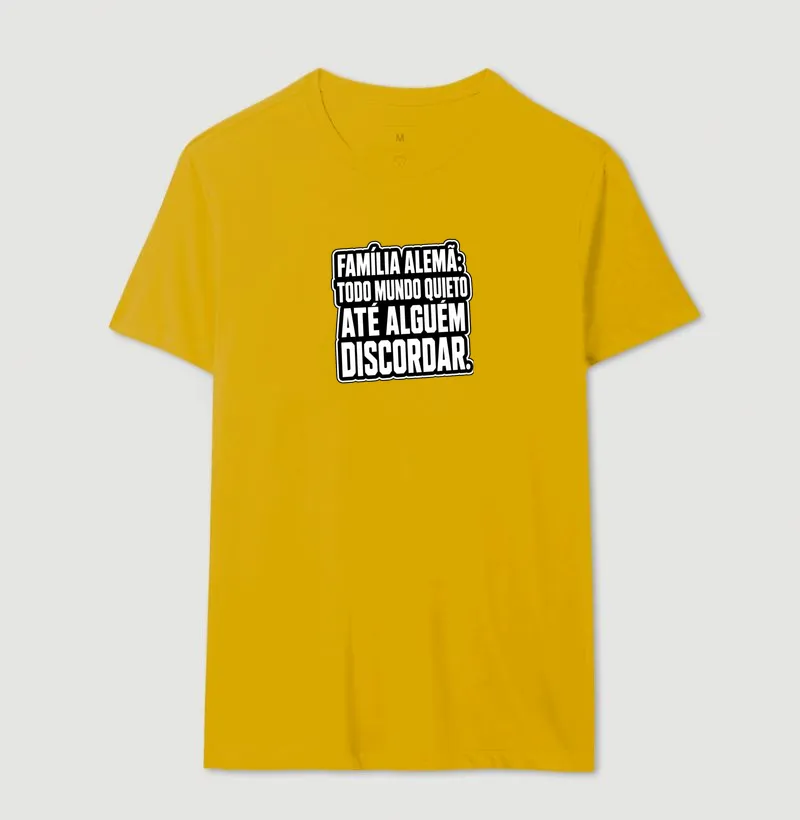 Até Discordar - Imagem 14