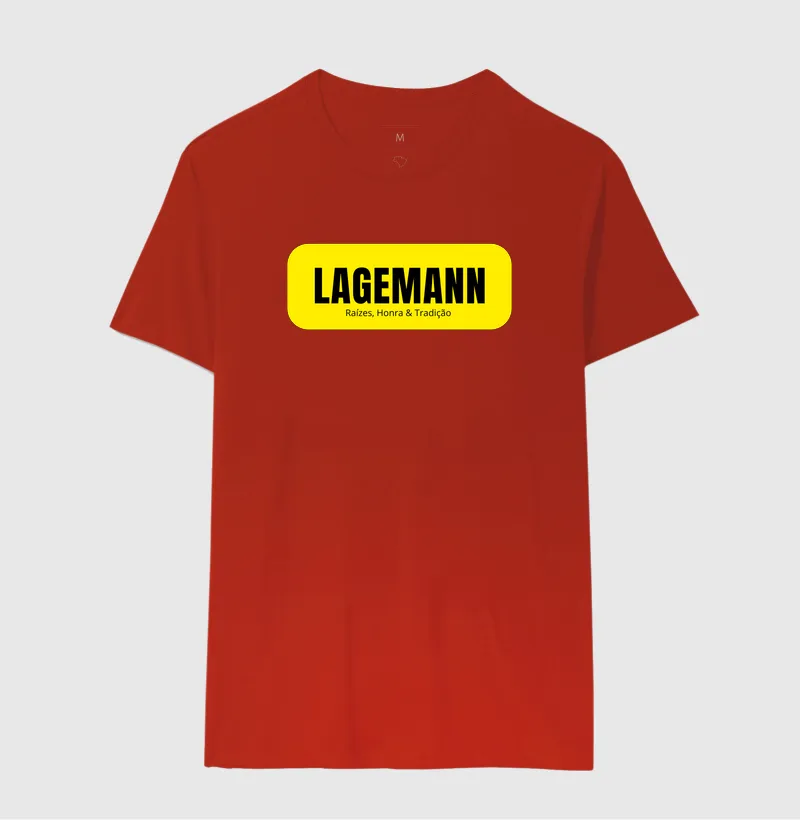 Lagemann - Imagem 10