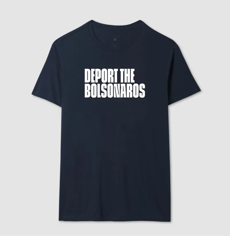 Deport - Imagem 4