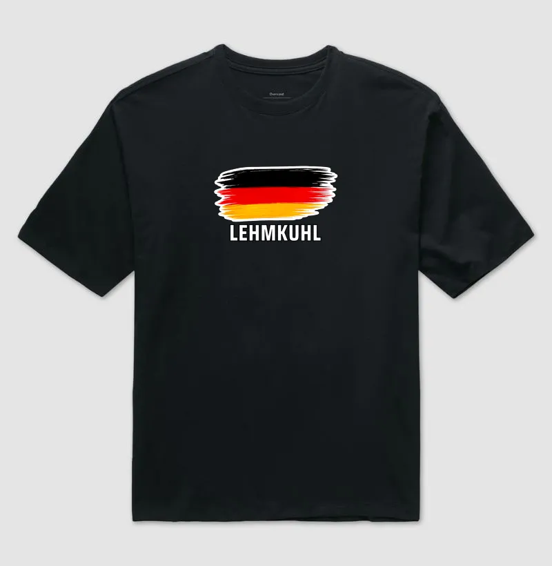 Lehmkuhl - Imagem 2