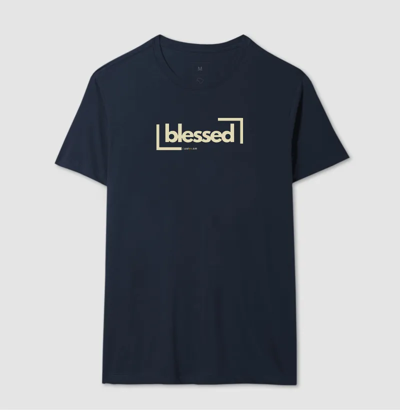 Blessed II - Imagem 6