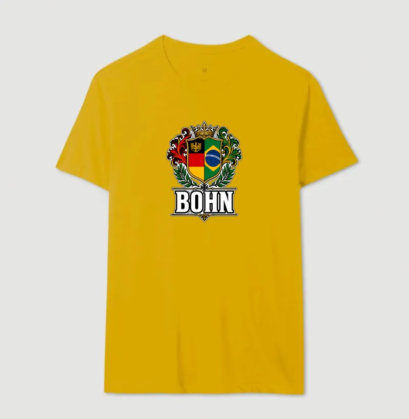 Bohn  - Imagem 14