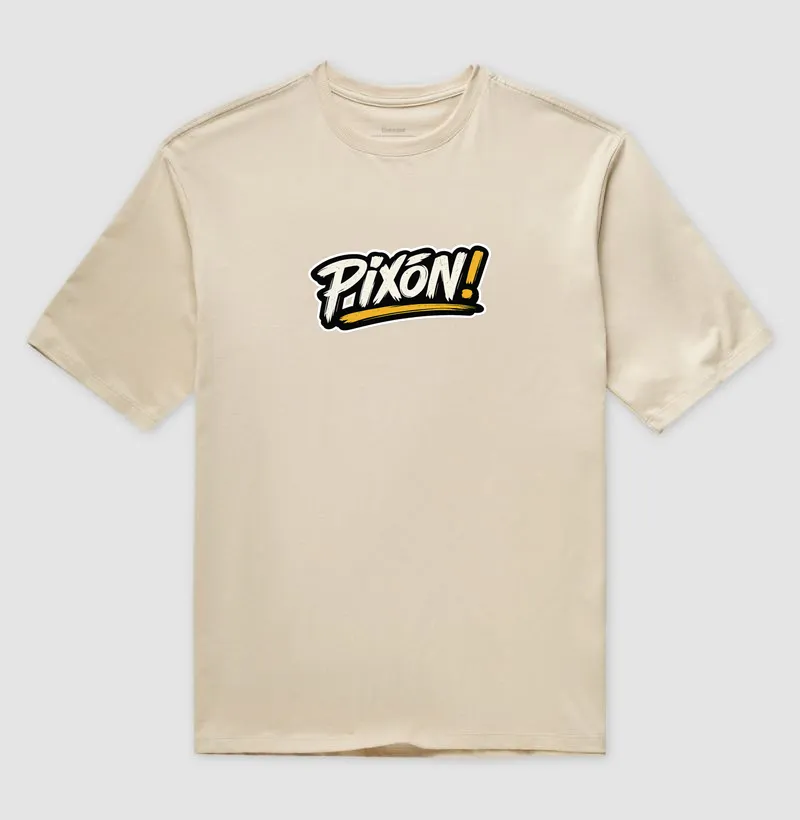 Pixon - Imagem 3