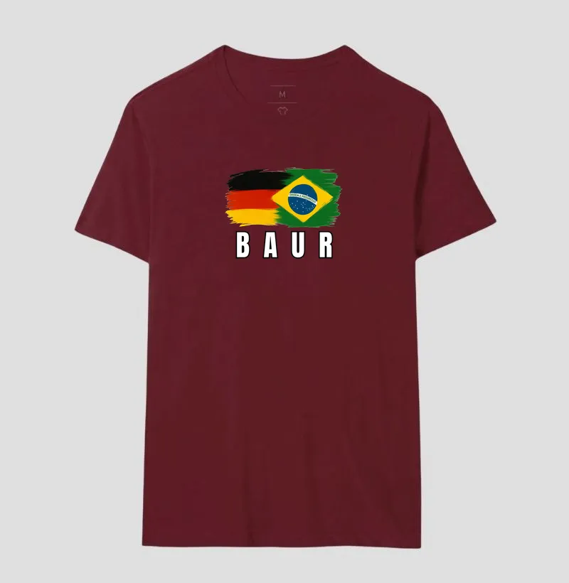 Baur  - Imagem 18