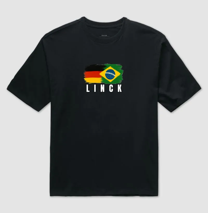 Linck - Imagem 2
