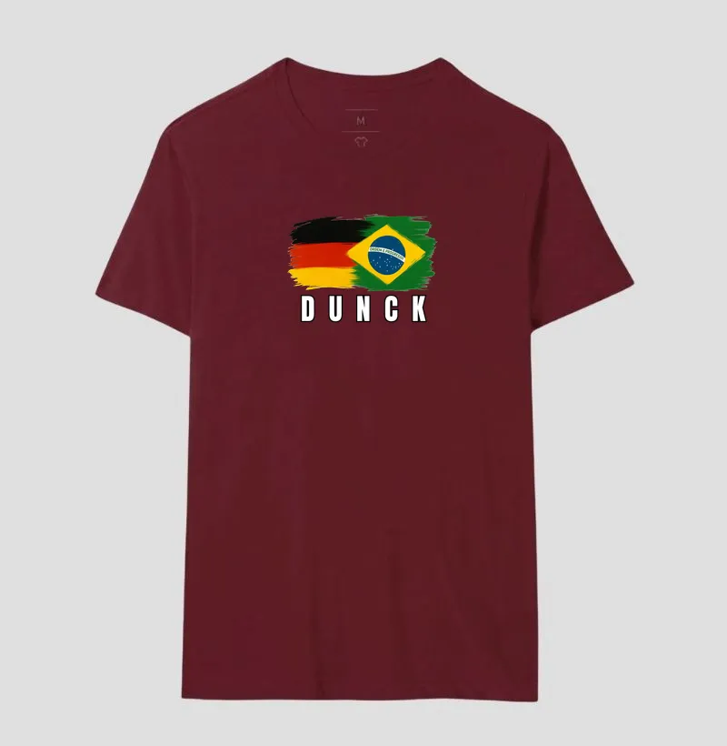 Dunck - Imagem 18