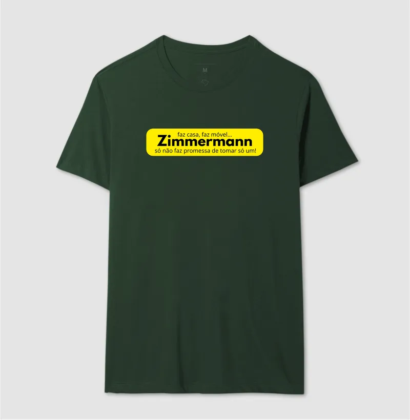Zimmermann - Imagem 12