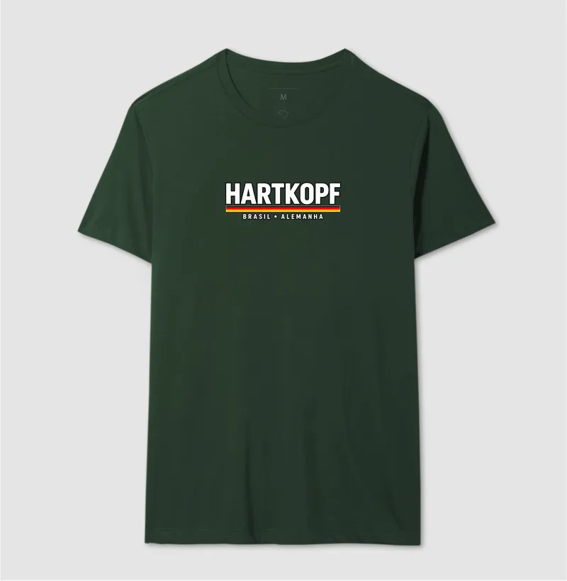 Hartkopf  - Imagem 12
