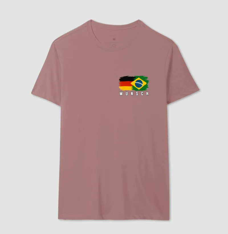 Wunsch - Imagem 16