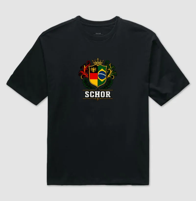 Schor - Imagem 2