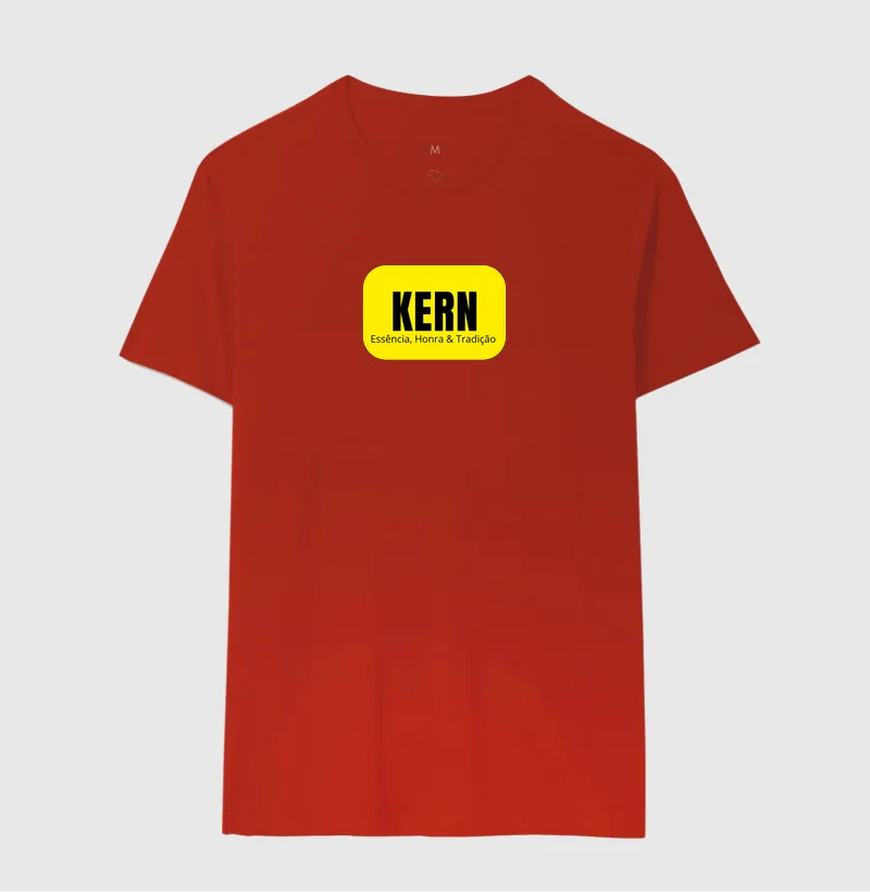 Kern  - Imagem 10