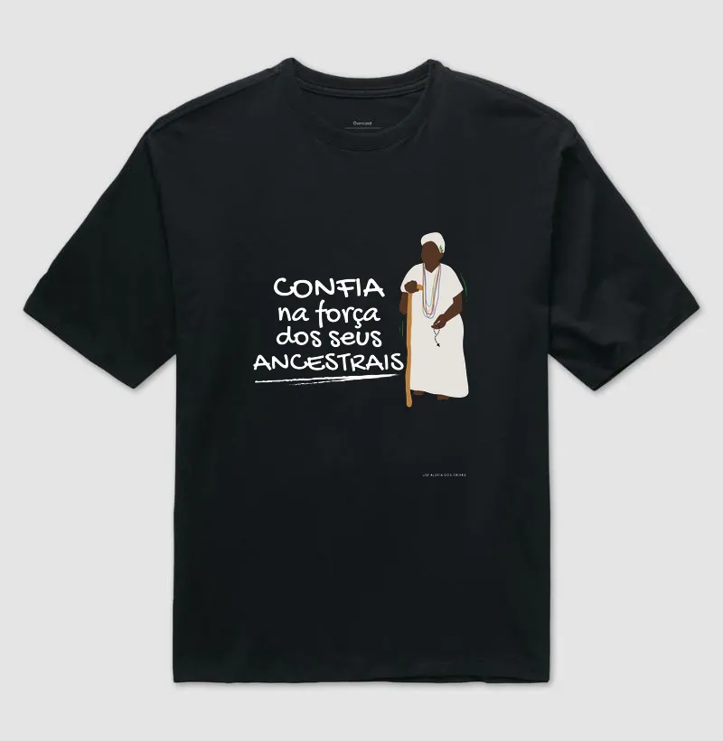 Confia na Vovó - Imagem 2