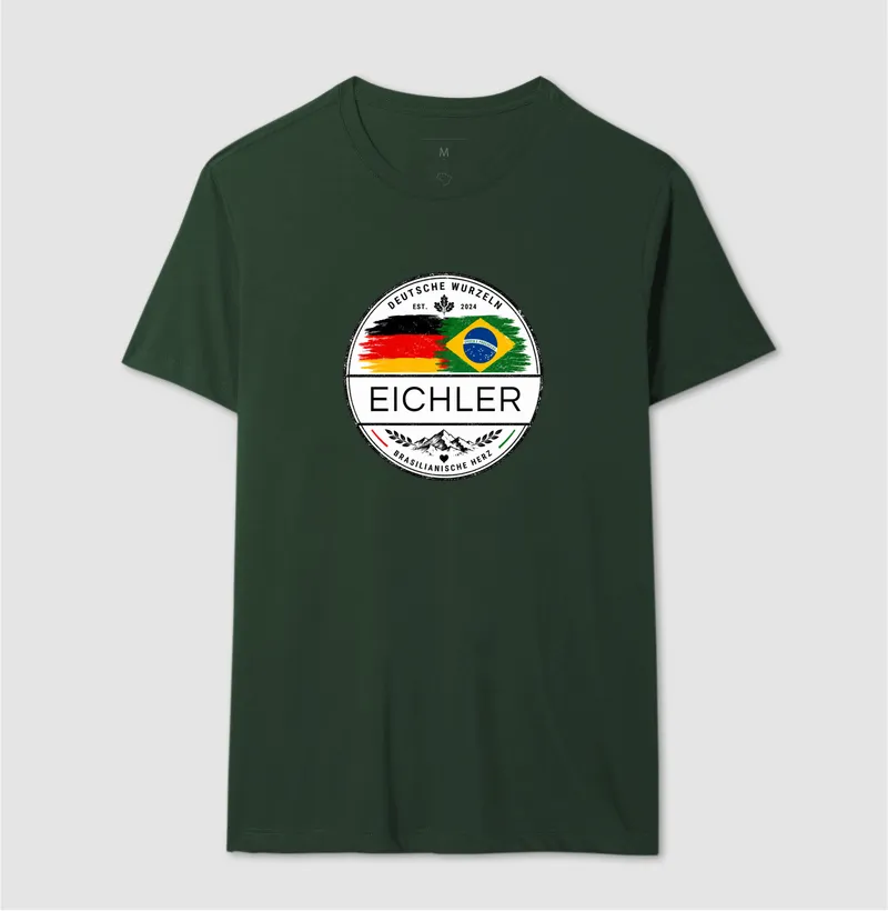 Eichler  - Imagem 12