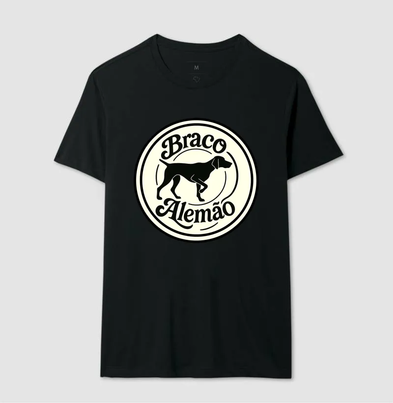 Braco Alemão - Imagem 2