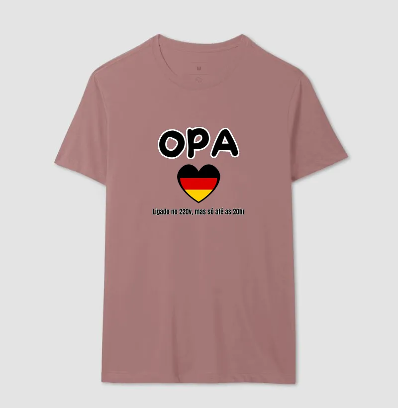 Opa Ligado no 220 - Imagem 9