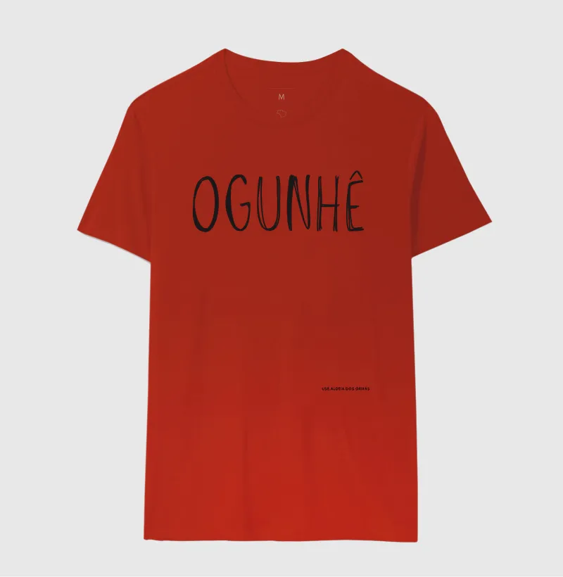 Saudação a Ogum - Imagem 12