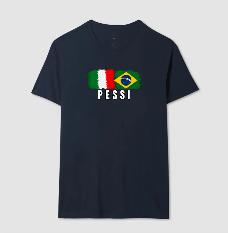 Pessi  - Imagem 6
