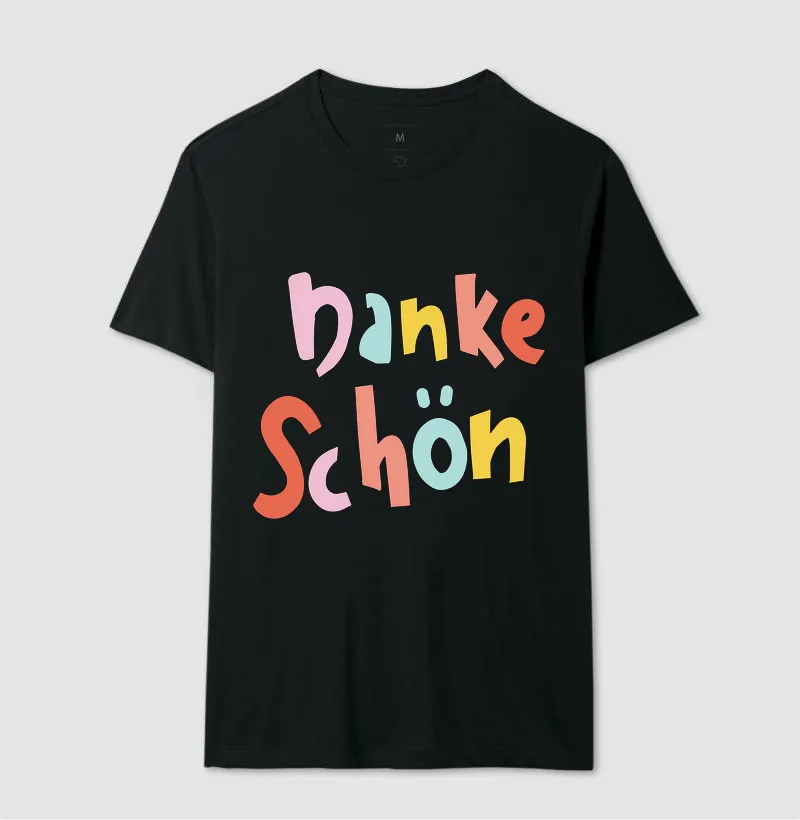 Danke Schön - Imagem 2