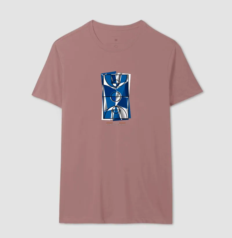 Camiseta de Basquete Piso — Dallas - Imagem 19