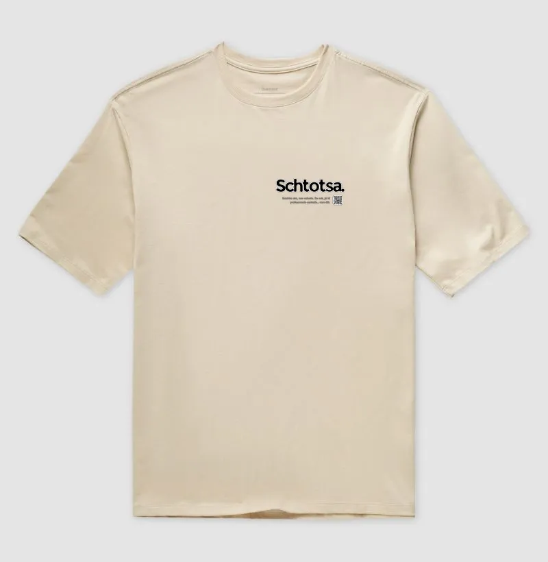 Schtotsa - Imagem 3