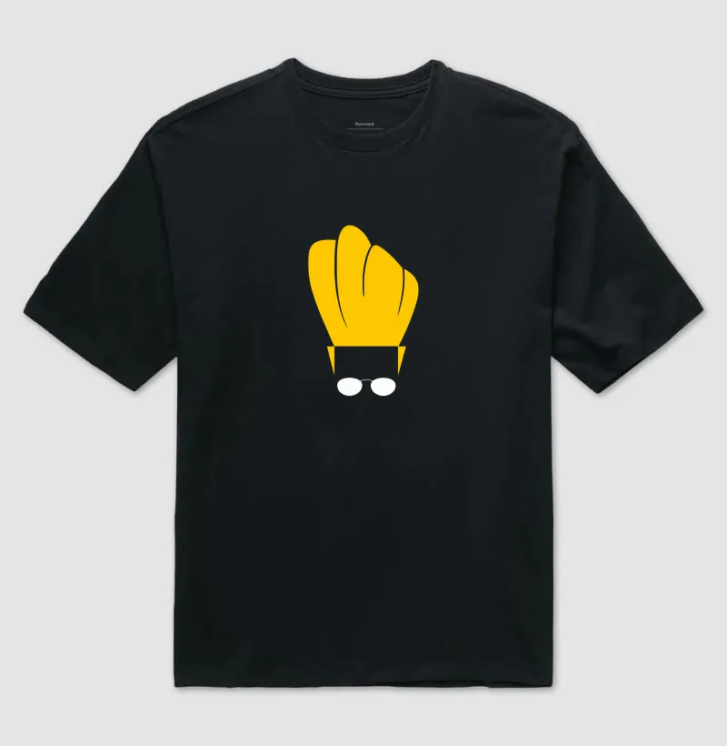Oversized Bravo - Imagem 3