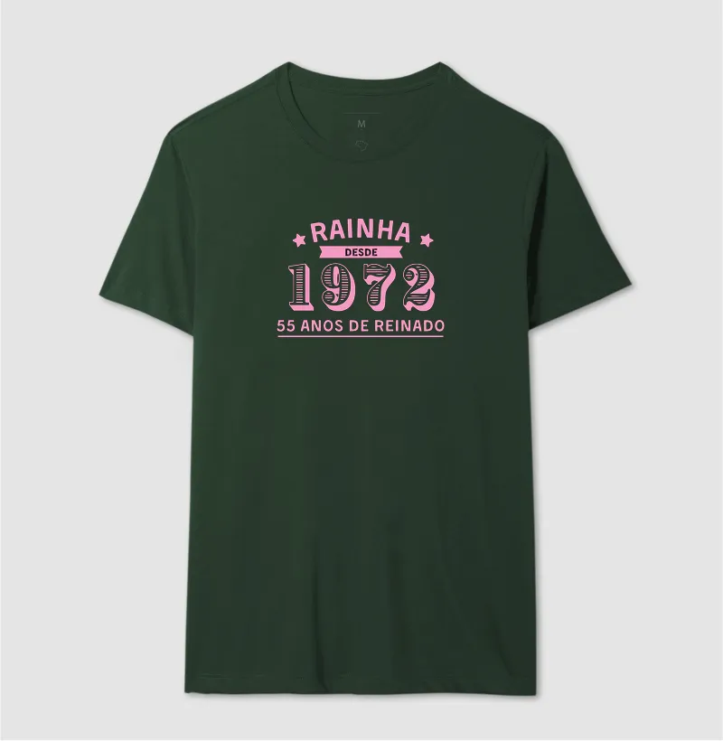 Rainha 1972 - Imagem 8