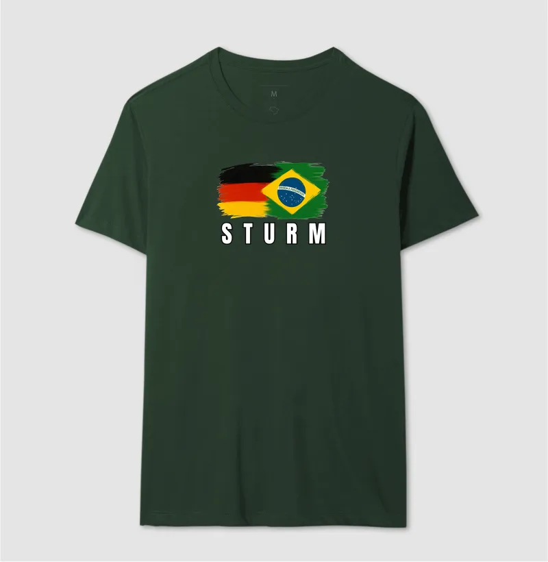 Sturm  - Imagem 12