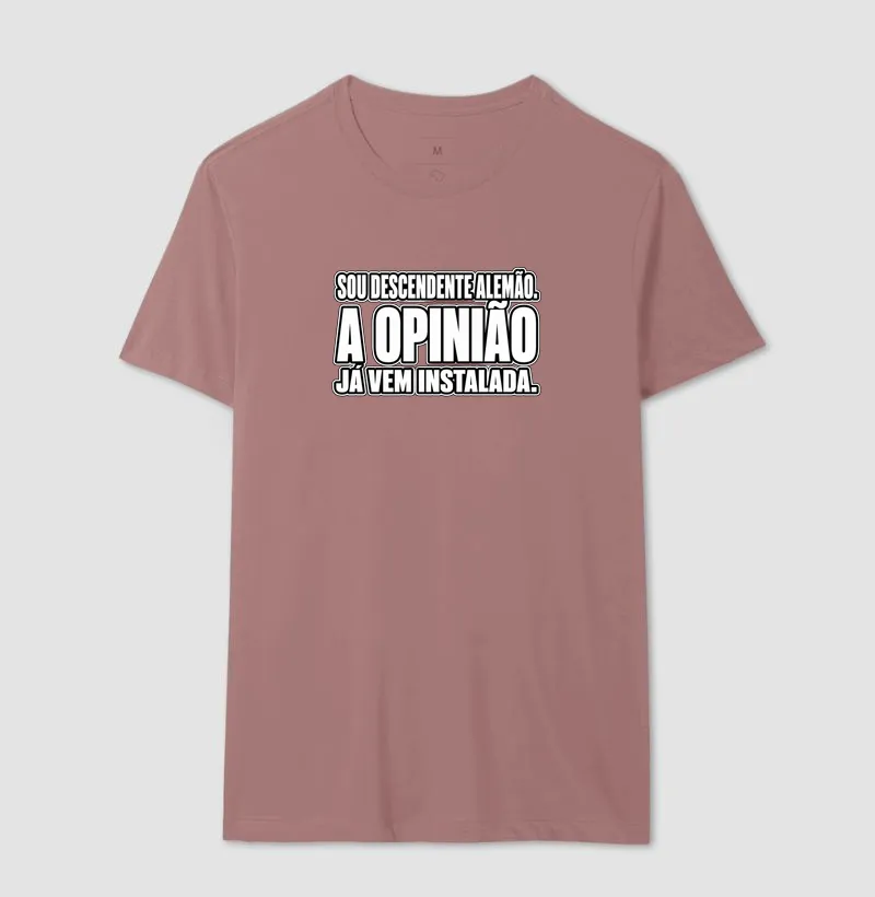 Opinião Instalada - Imagem 16