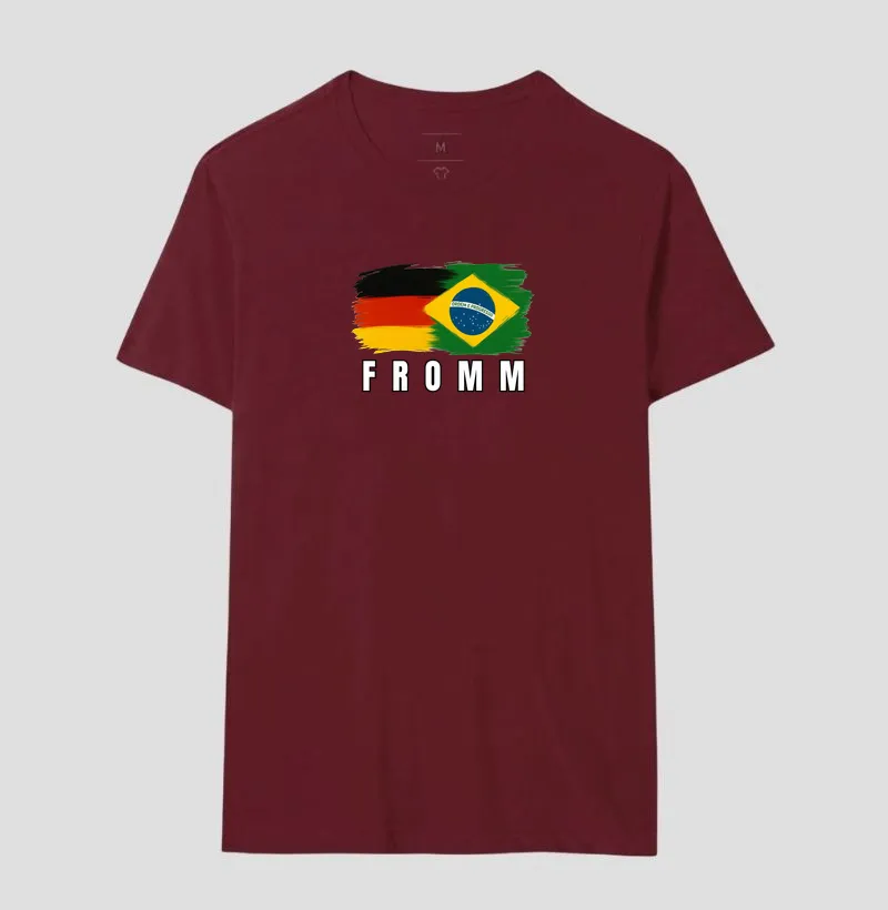 Fromm  - Imagem 18